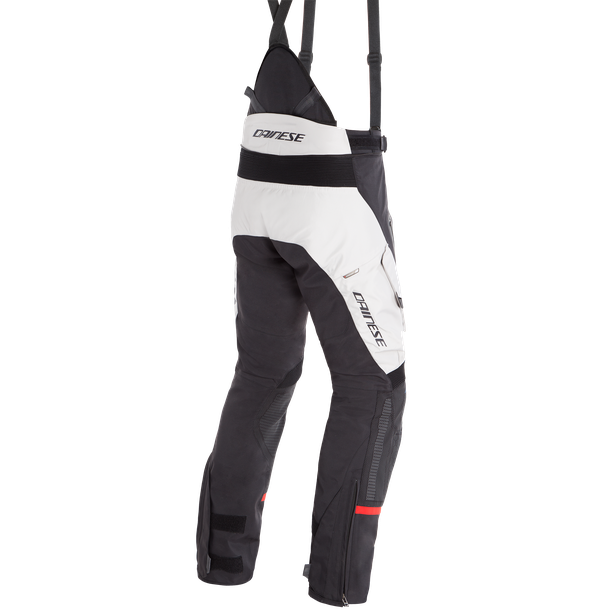 ANTARTICA GORE-TEX® PANTS