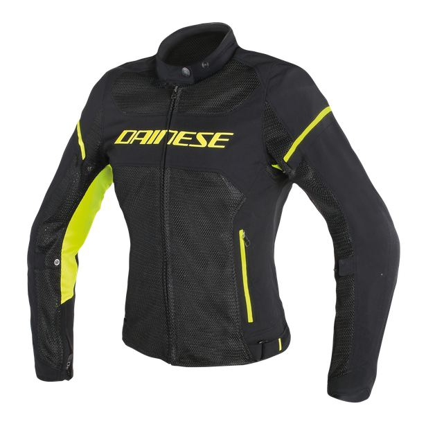 AIR FRAME D1 LADY TEX JACKET