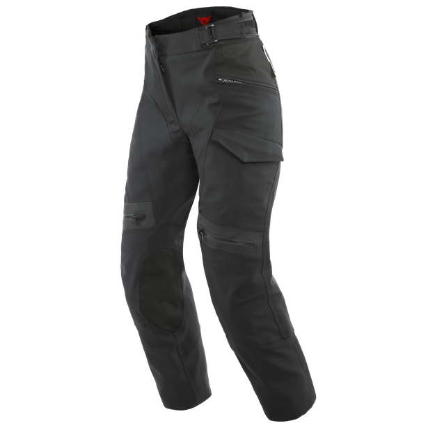 TONALE LADY D-DRY XT PANTS