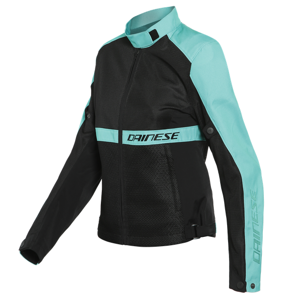 RIBELLE AIR LADY TEX JACKET