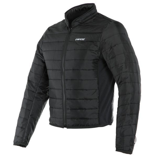 INDOMITA D-DRY XT JACKET