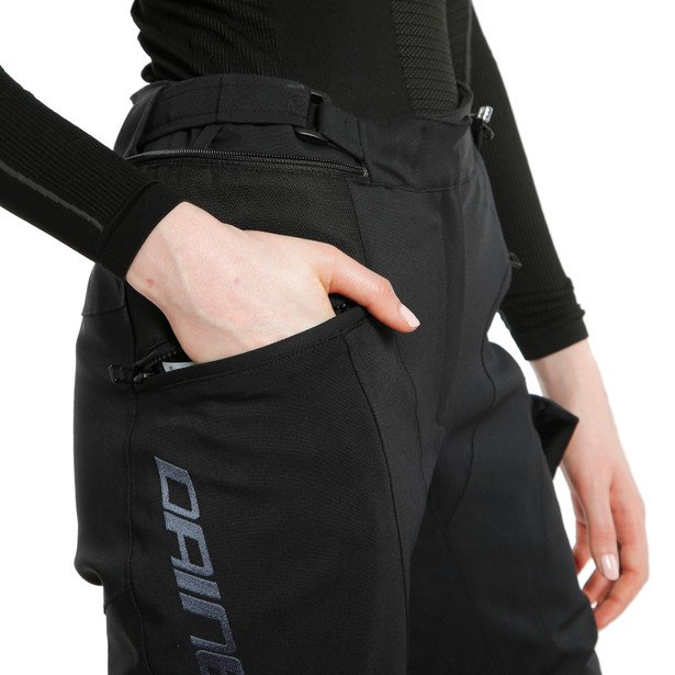 TONALE LADY D-DRY XT PANTS