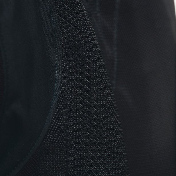 HYDRAFLUX 2 AIR LADY D-DRY® JACKET