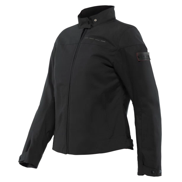 ROCHELLE LADY D-DRY® JACKET
