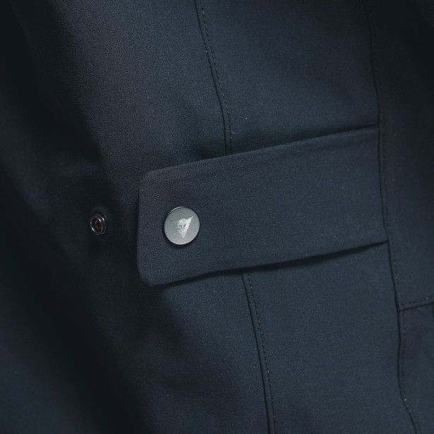 SHEFFIELD D-DRY® XT JACKET