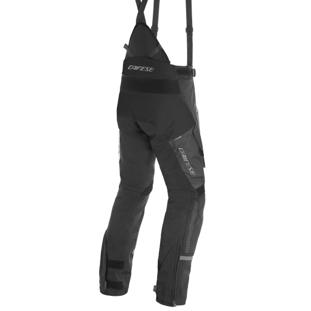 ANTARTICA GORE-TEX® PANTS