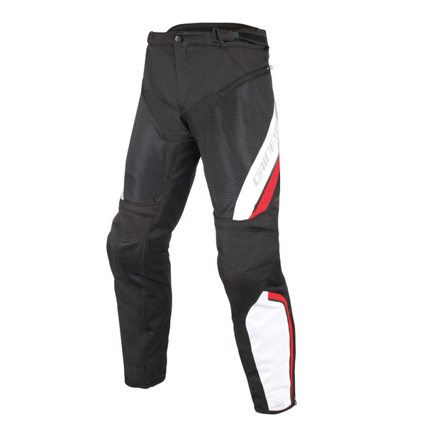 DRAKE AIR D-DRY ® PANTS