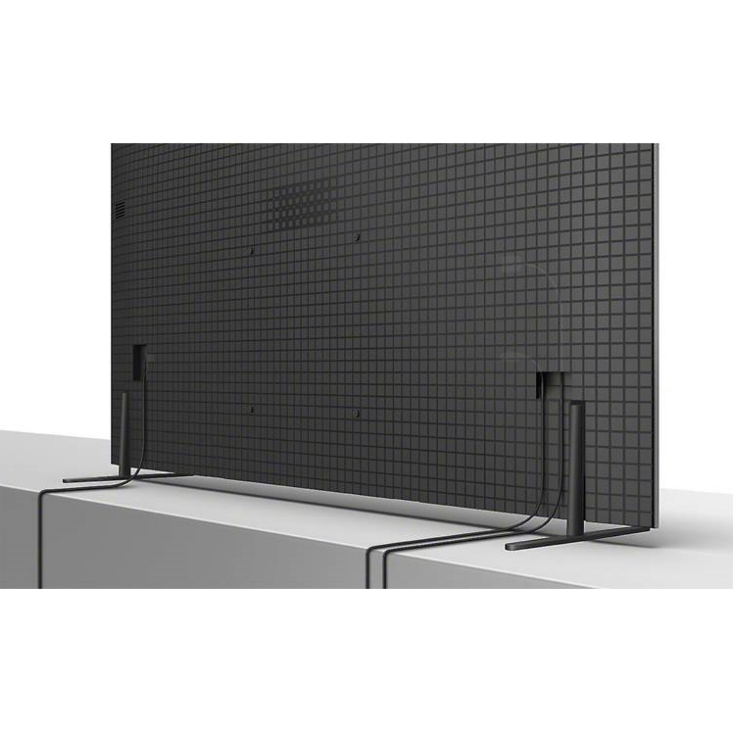 Sony BRAVIA 8 (K55XR80) Smart OLED 4K TV with HDR (55