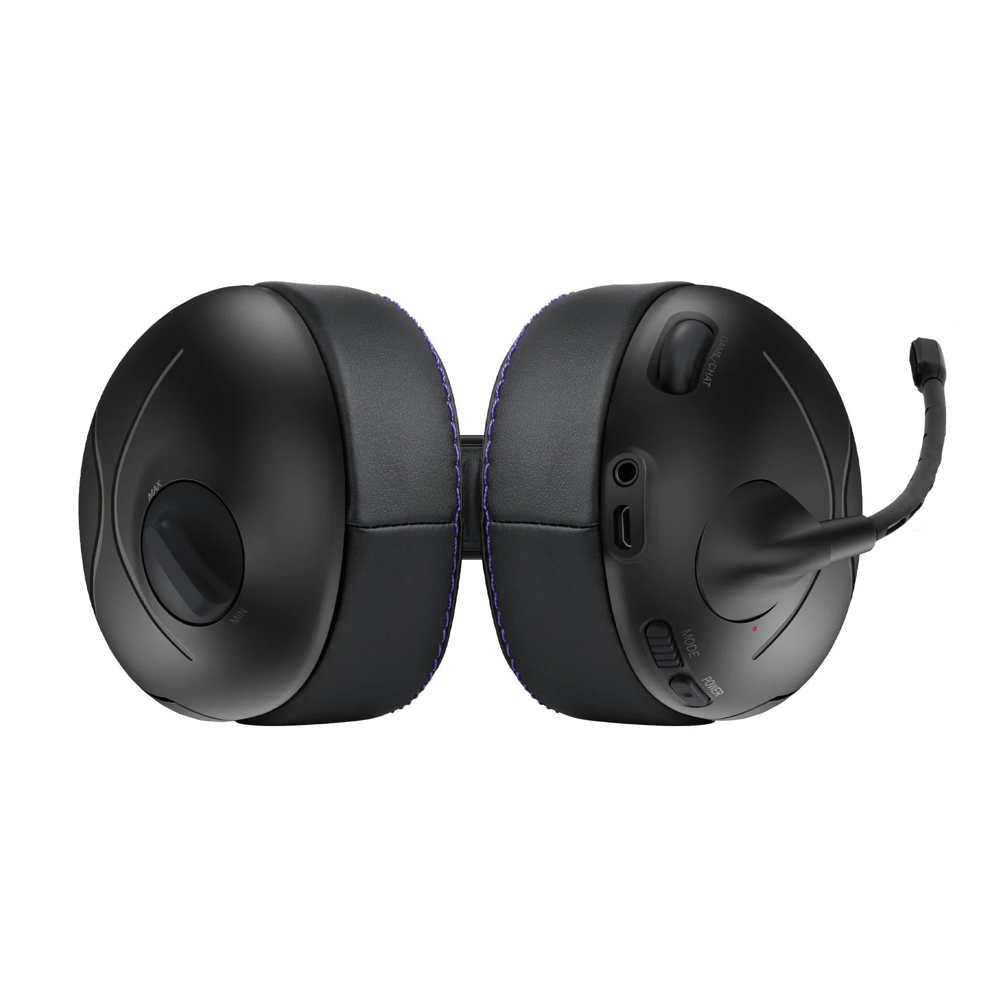 Victrix Gambit Headset