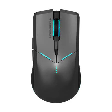 Thunderobot Dual-Modes Gaming mouse ML703 (sort)