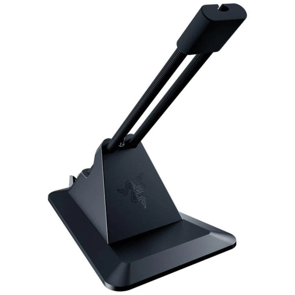 Razer Mouse Bungee V2 Schwarz