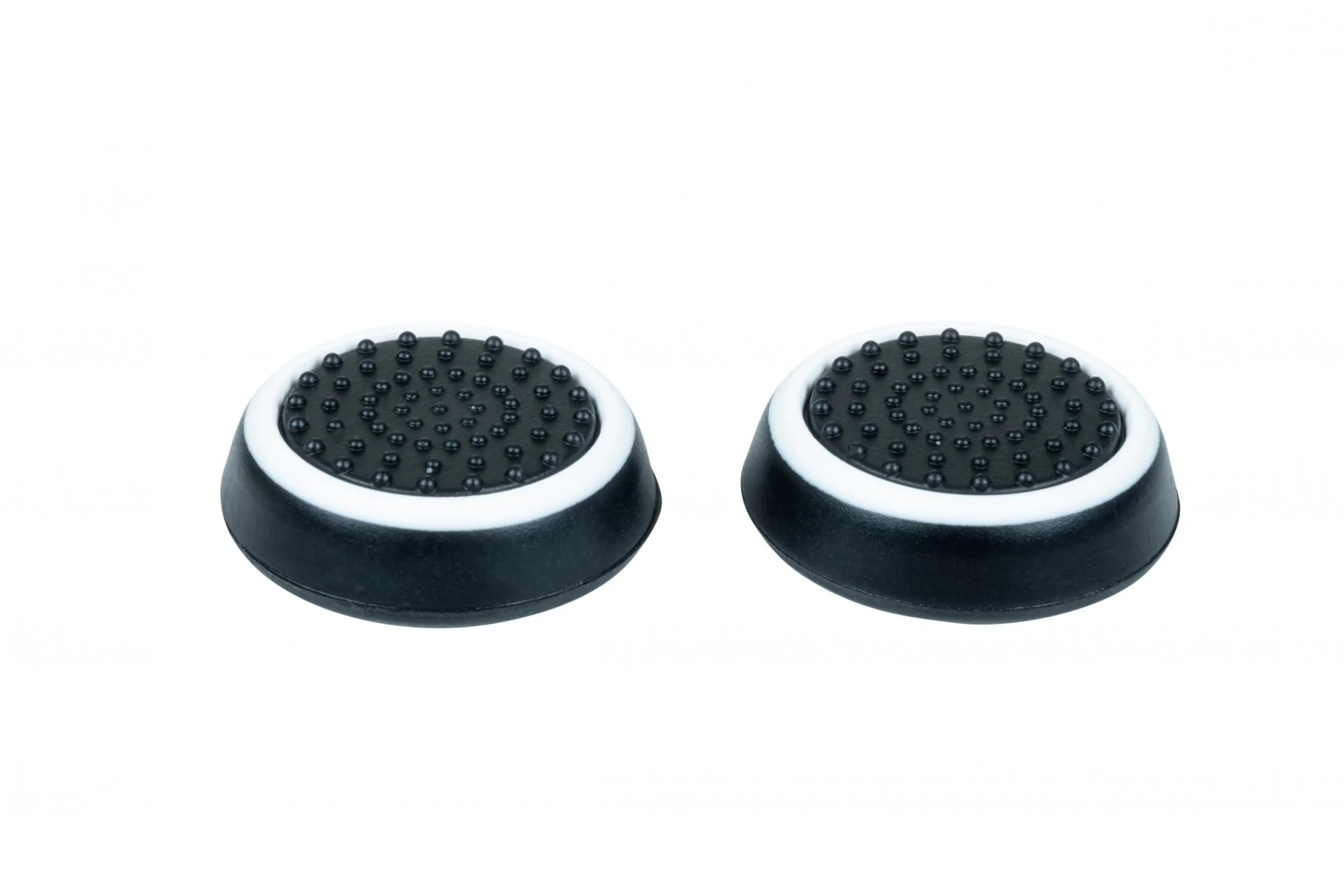 Nacon Pro Trigger Pakke Til Dualsense PS5