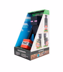 Cable Guys – Minecraft: Enderman