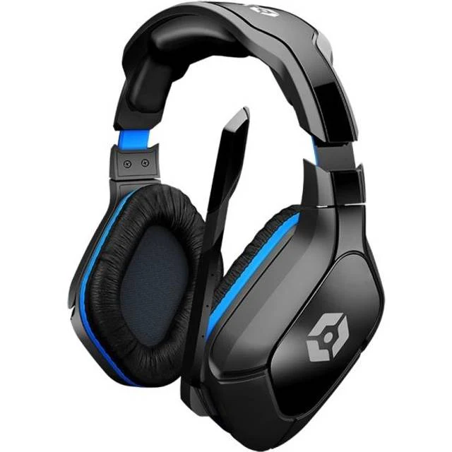 Gioteck HC2+ - headset
