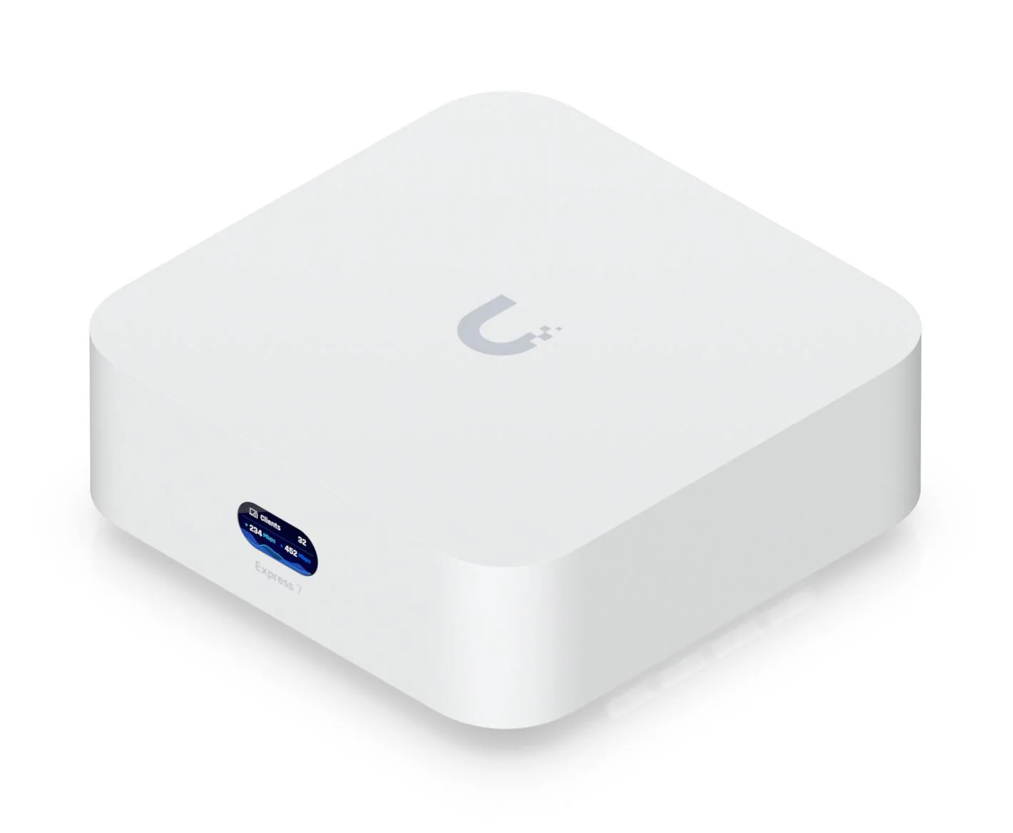 Ubiquiti UniFi Express 7