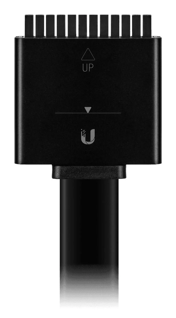 Ubiquiti Unifi USP-Cable UniFi 1.5m