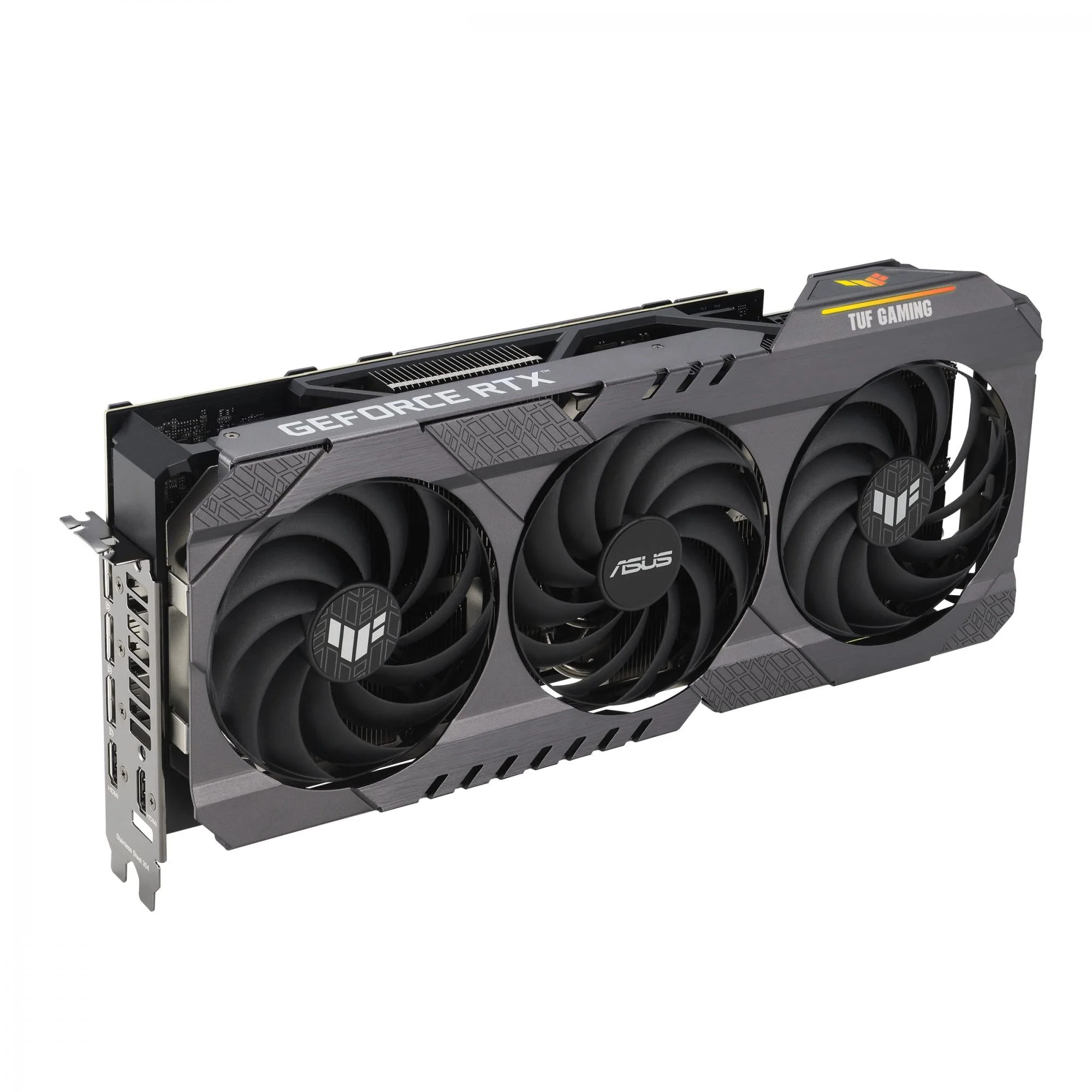 ASUS Geforce RTX 4090 24GB GDDR6X TUF OG GAMING