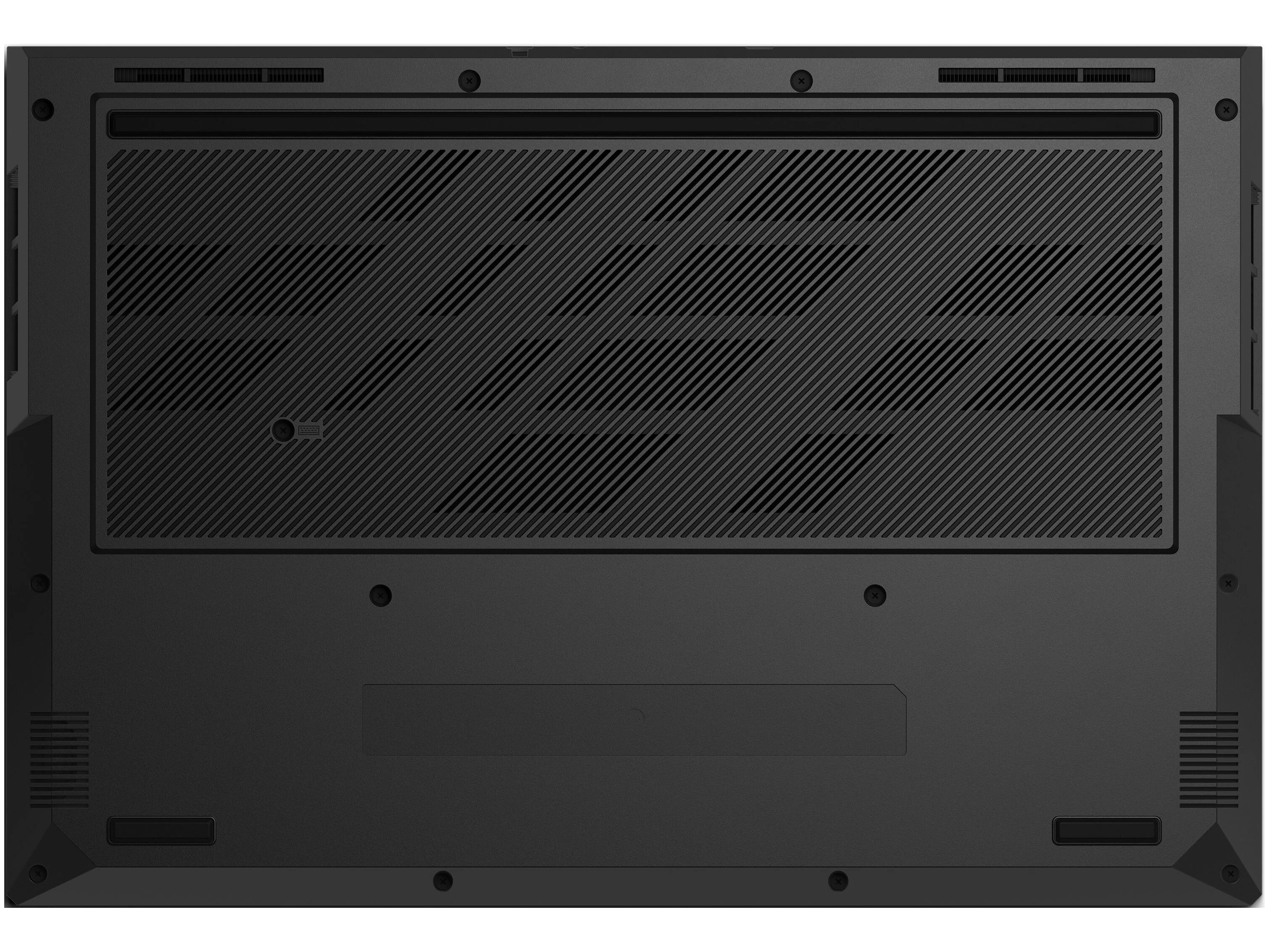 Erazer Deputy 15 P1 MD62762 15.6 FHD i7-13620H 16GB 1TB RTX 5060 Windows 11 Home