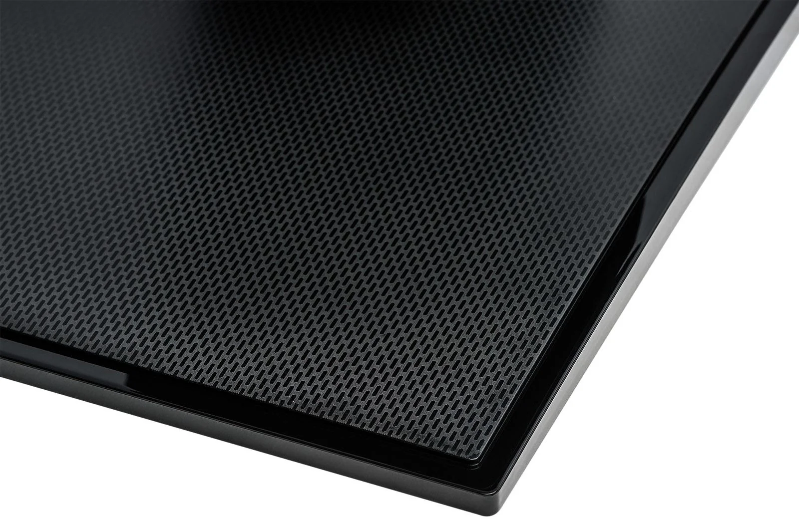 iiyama ProLite T2454MSC-B1AG 23.8 1920 x 1080 (Full HD) VGA (HD-15) HDMI 60Hz