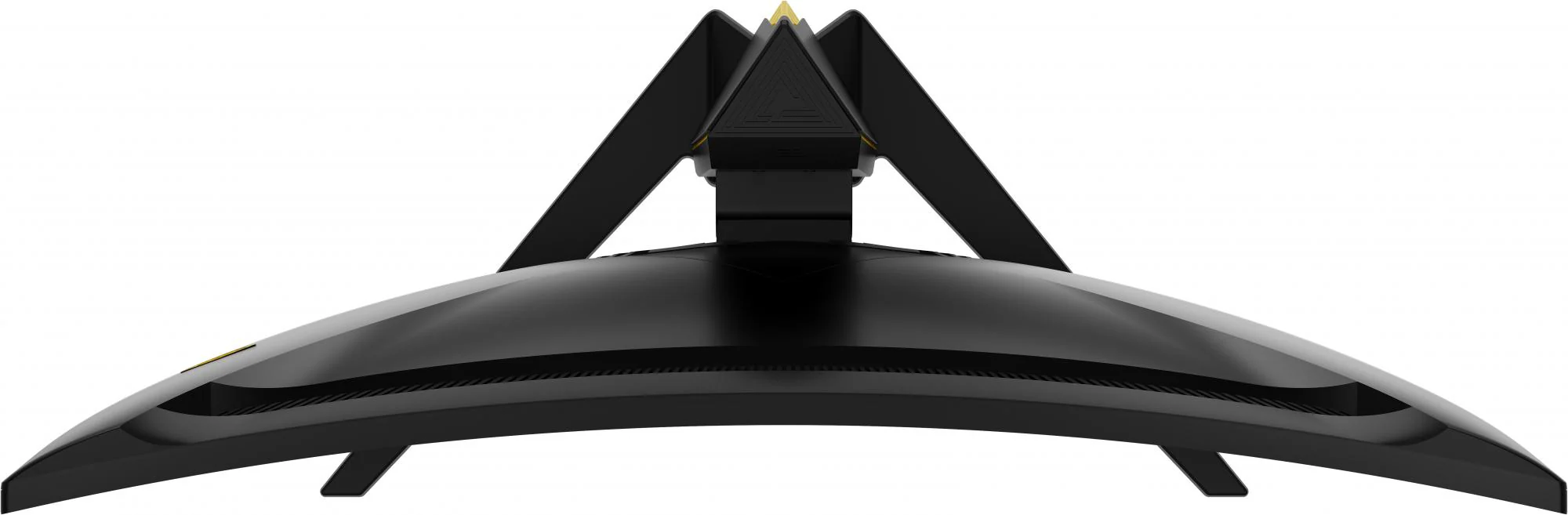 MSI MEG 342C QD-OLED 34 3440 x 1440 (UltraWide) HDMI DisplayPort USB-C 175Hz