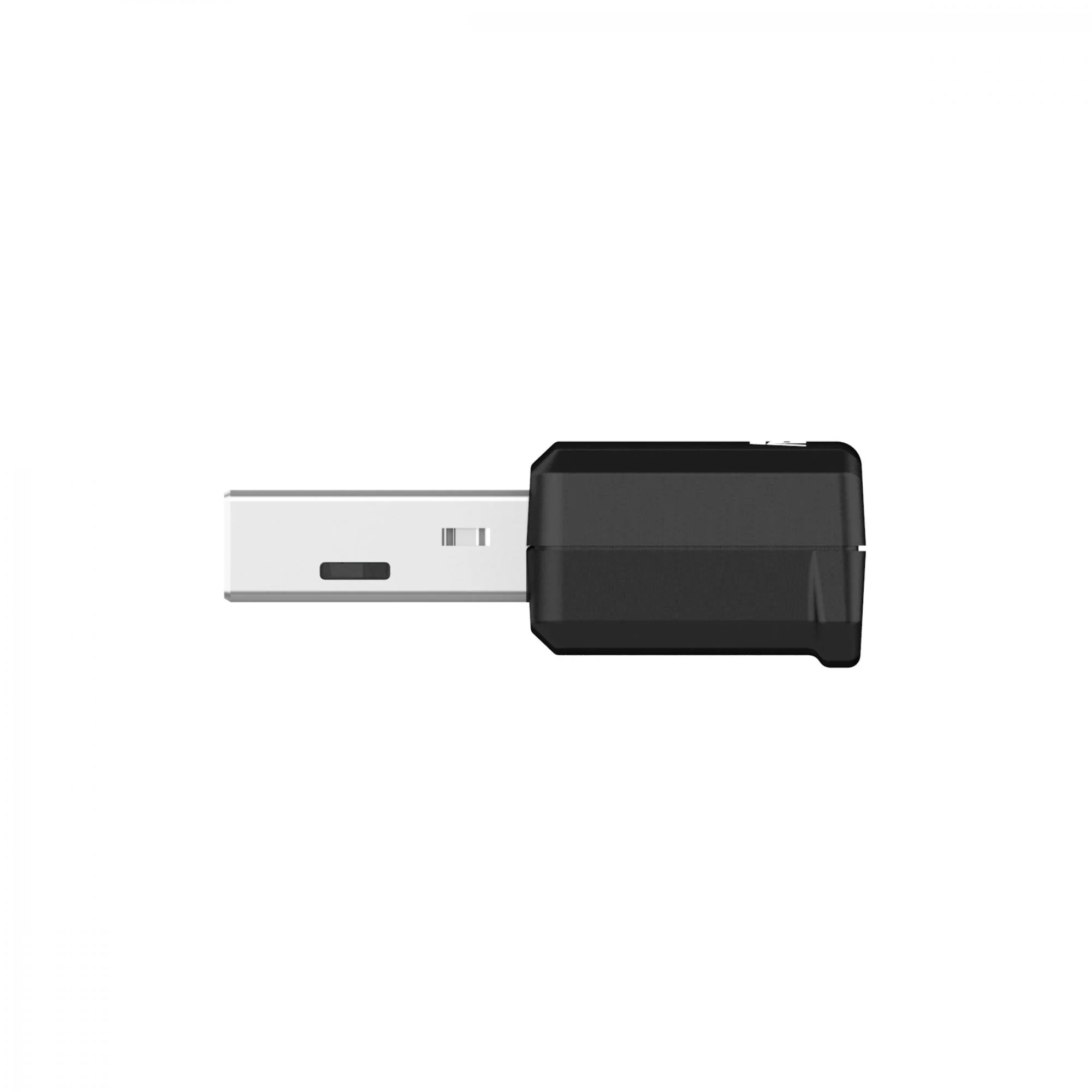 ASUS USB-AX55 Nano Dual Band Wireless AX1800 USB Adapter. MU-MIMO