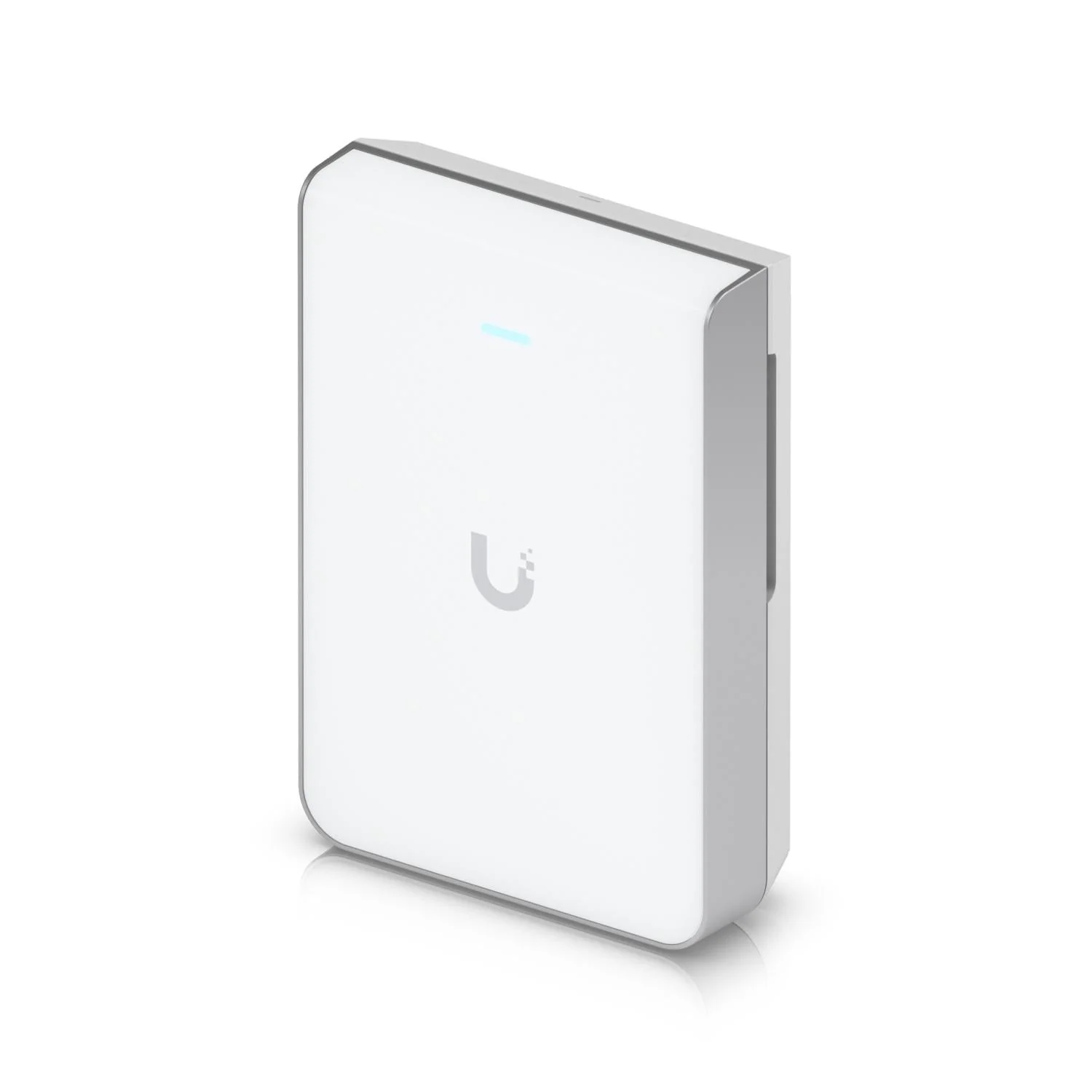 Ubiquiti Ubiquiti Wireless AP WIFI7 Pro-Wall - Access Point