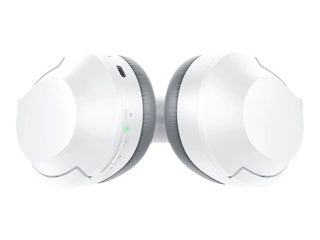 Razer Opus X Kabellose Kopfhörer Weiß