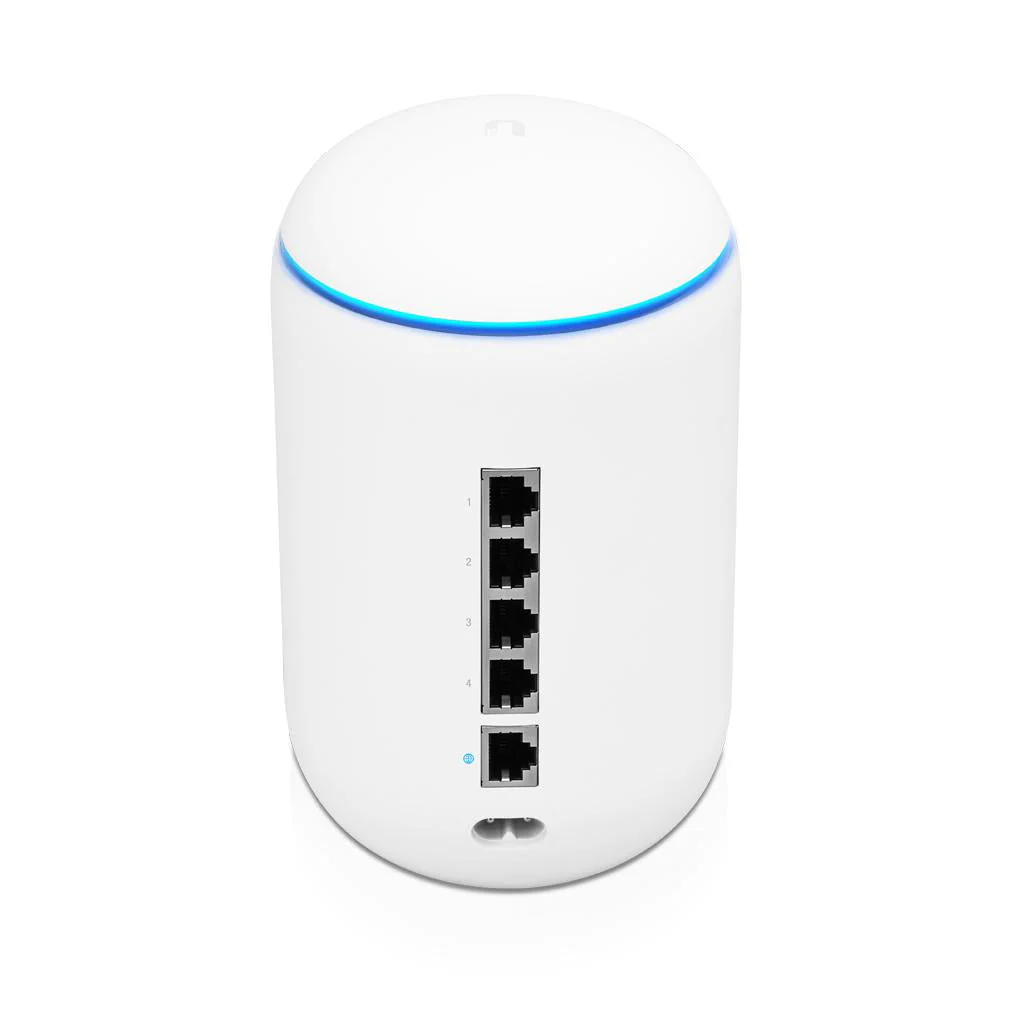 Ubiquiti UDM-EU - Access Point