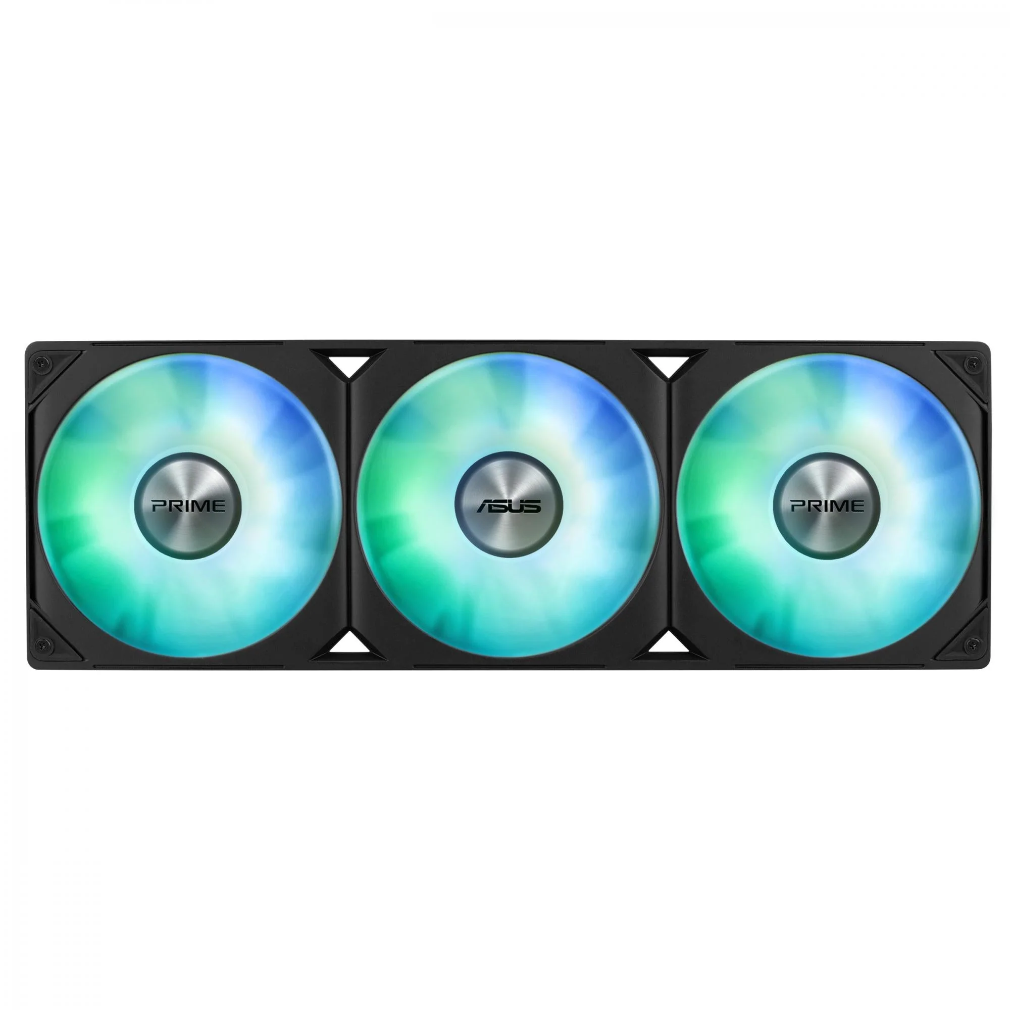 ASUS PRIME LC 360 ARGB AiO Liquid Cooler