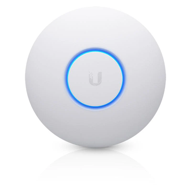 Ubiquiti UAP-nanoHD 3x Access Point