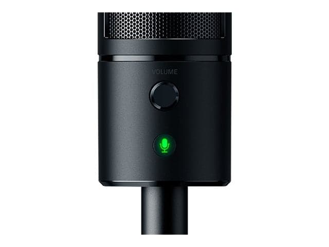 Razer Seiren Emote-Mikrofonkabel