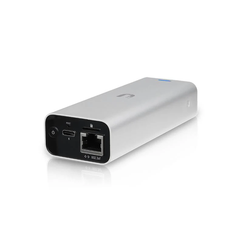 Ubiquiti UniFi Cloud Key UCK-G2 - Network Cloud Controller