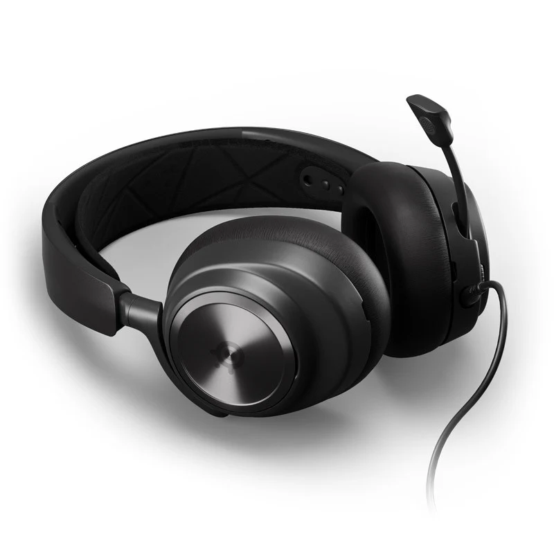 SteelSeries Arctis Nova Pro X Gaming-Headset