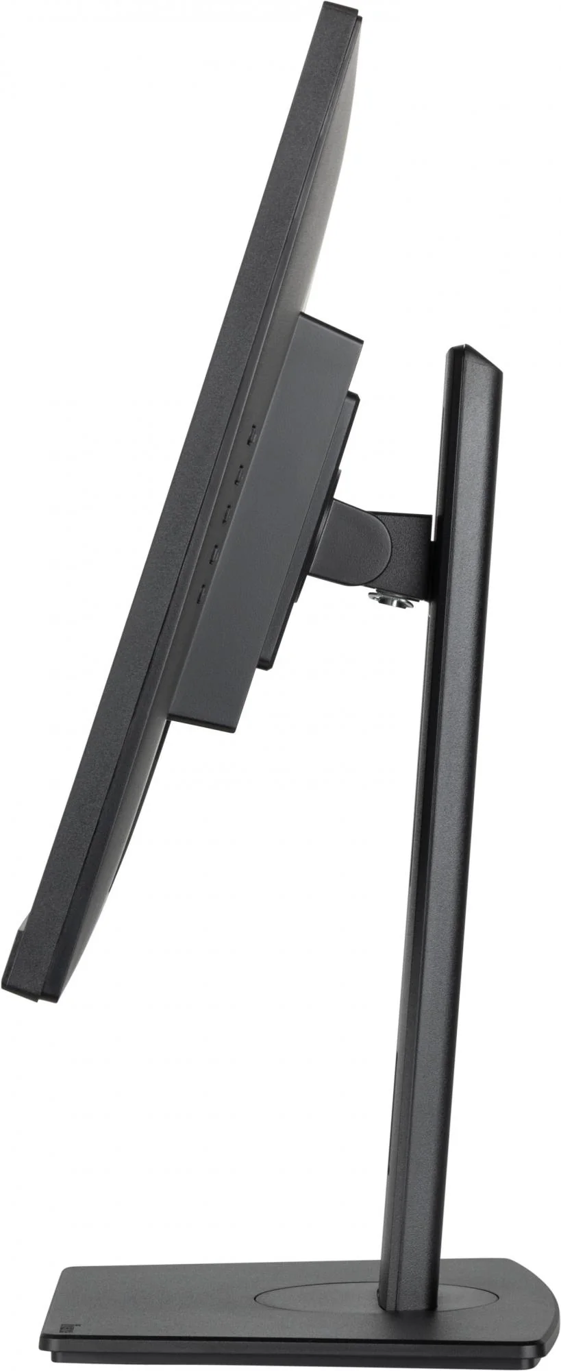 iiyama ProLite XUB2792QSU-B6 27 2560 x 1440 (2K) HDMI DisplayPort 100Hz Pivot Skærm