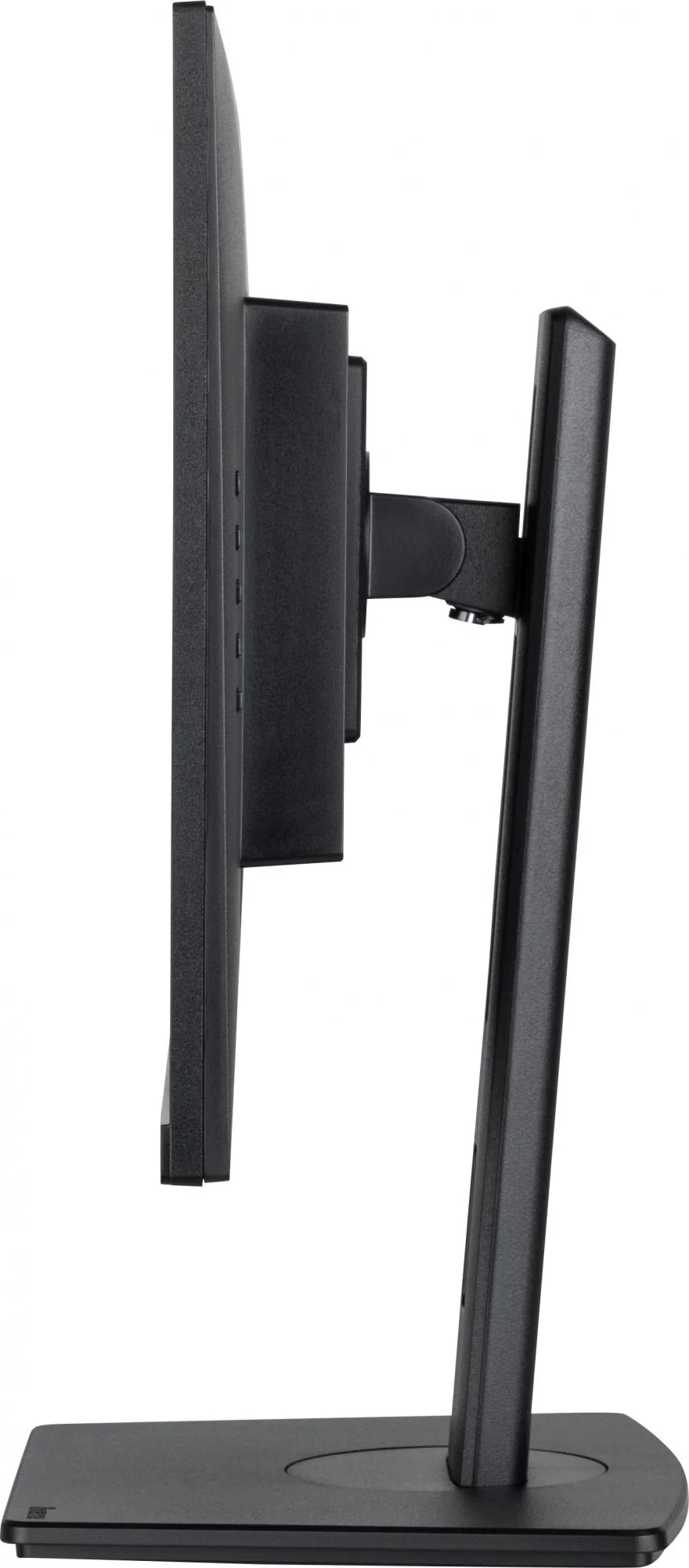 iiyama ProLite XUB2492HSU-B6 24 1920 x 1080 (Full HD) HDMI DisplayPort 100Hz Pivot Skærm