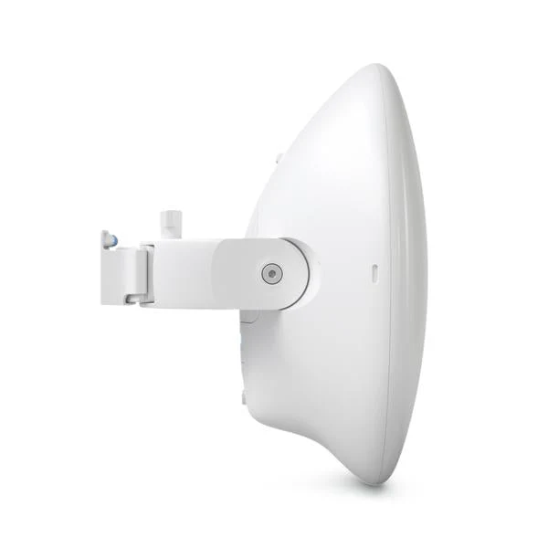 Ubiquiti Wave-Nano (white)