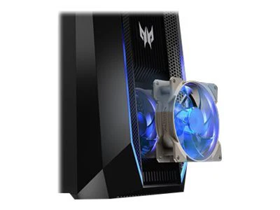 Angebote für Acer Predator Orion 3000 PO3-630 Gaming-Computer