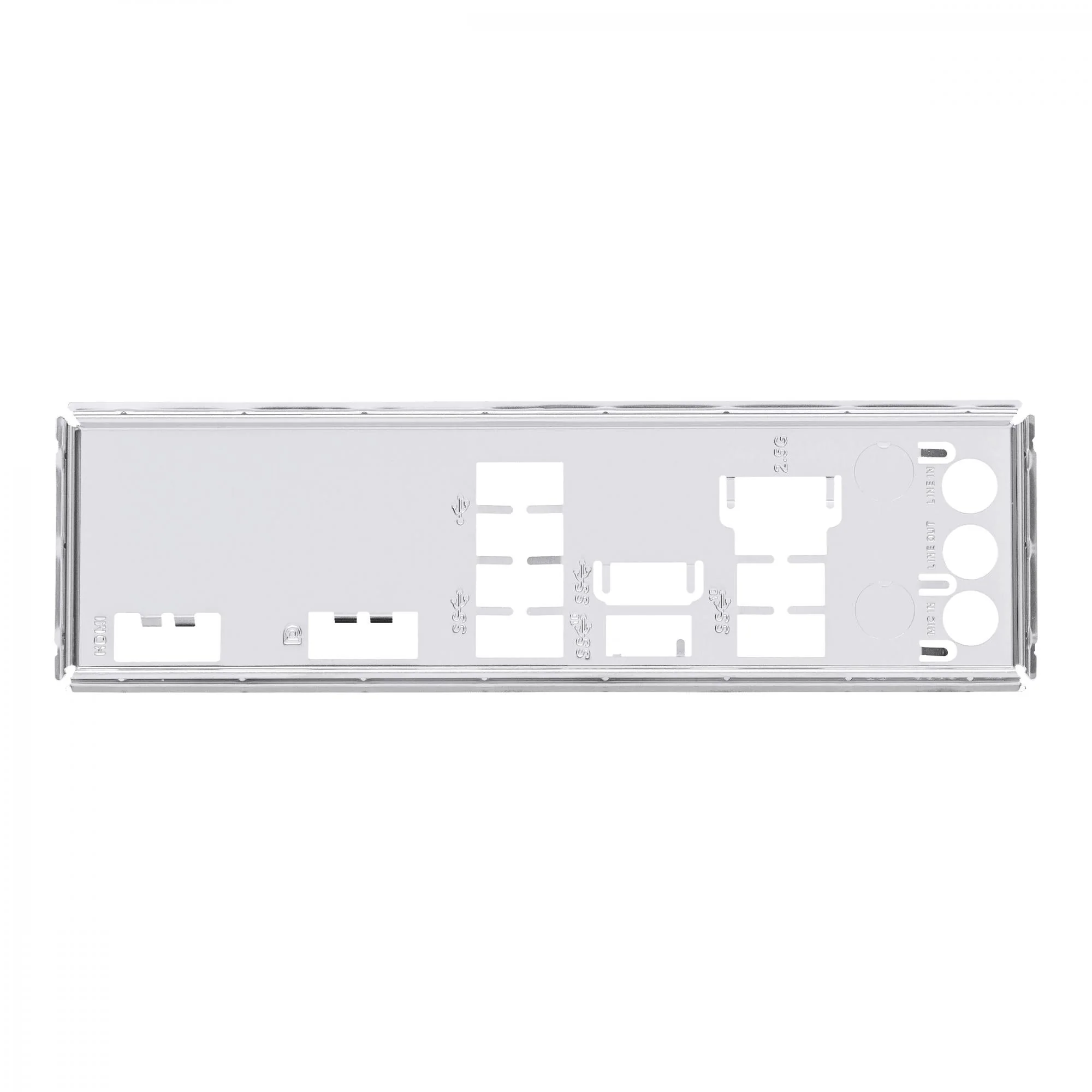 ASUS PRIME H770-PLUS (ATX. H770. LGA 1700. DDR5)