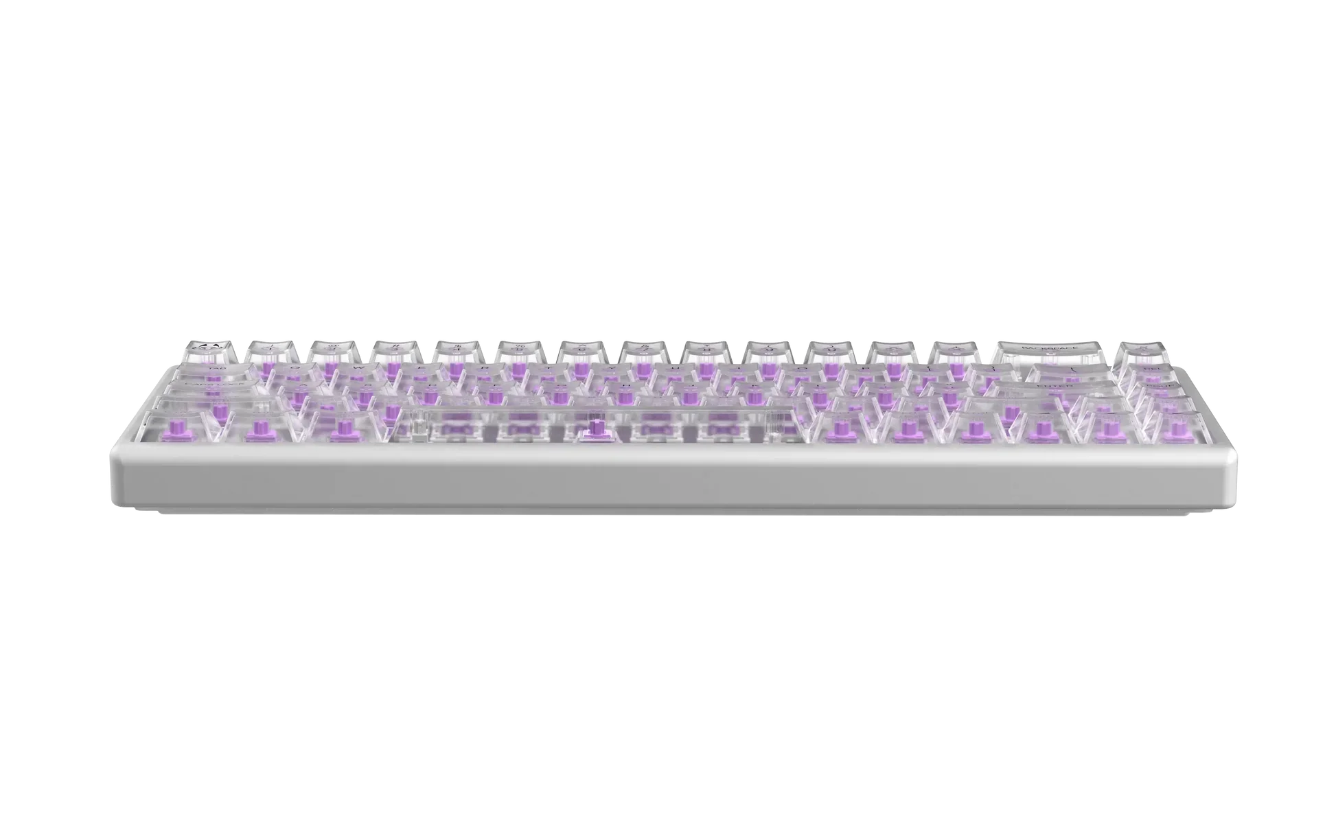 Arbiter Polar 65 HE – 65% ISO Nordic – Linear 36g