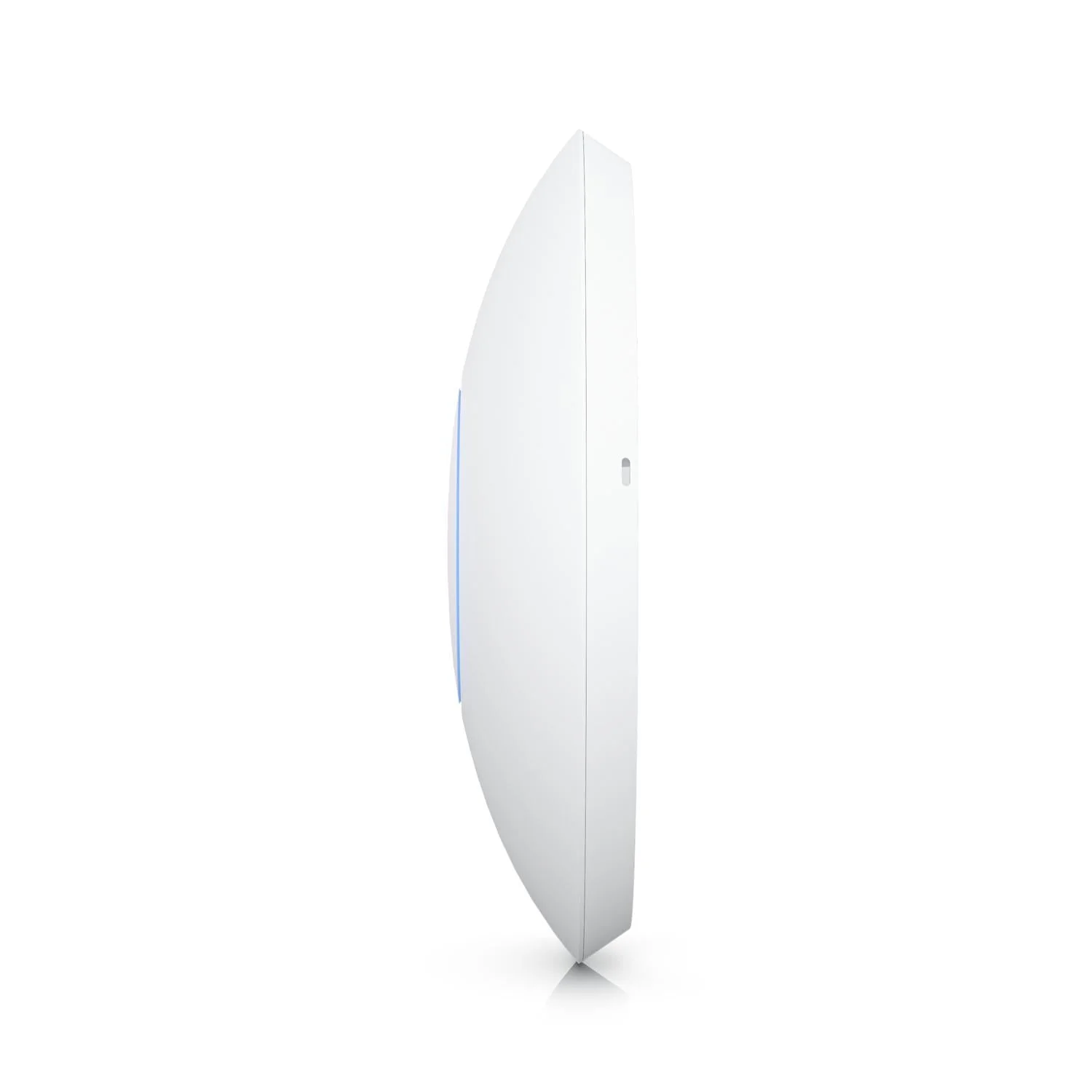 Ubiquiti U6-Enterprise Access Point WIFI 6E / Indoor / 4x4 MU-MIMO