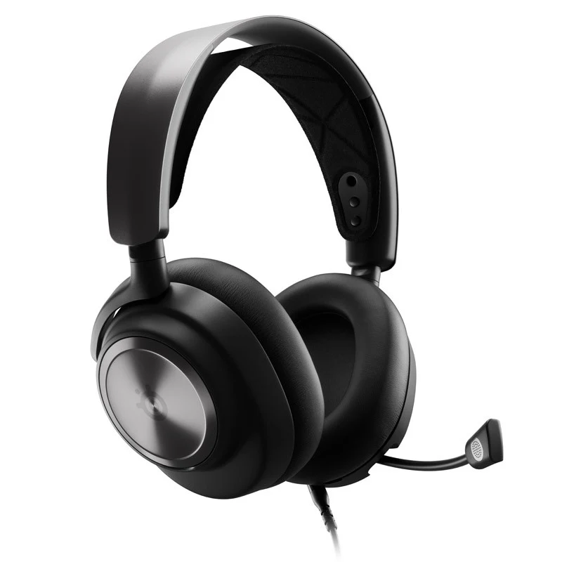 SteelSeries Arctis Nova Pro X Gaming-Headset