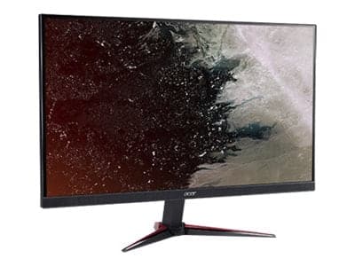 Acer Nitro VG270 Sbmiipx 27 1920 x 1080 HDMI DisplayPort 165Hz