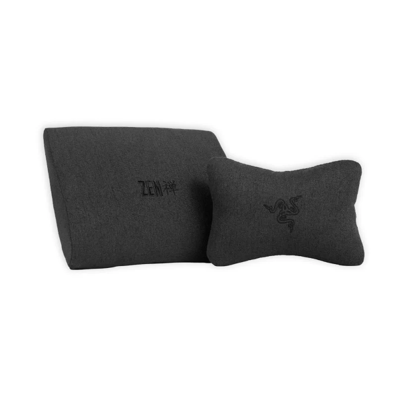 Razer - TAROK PRO X Cloth - Razer Edition