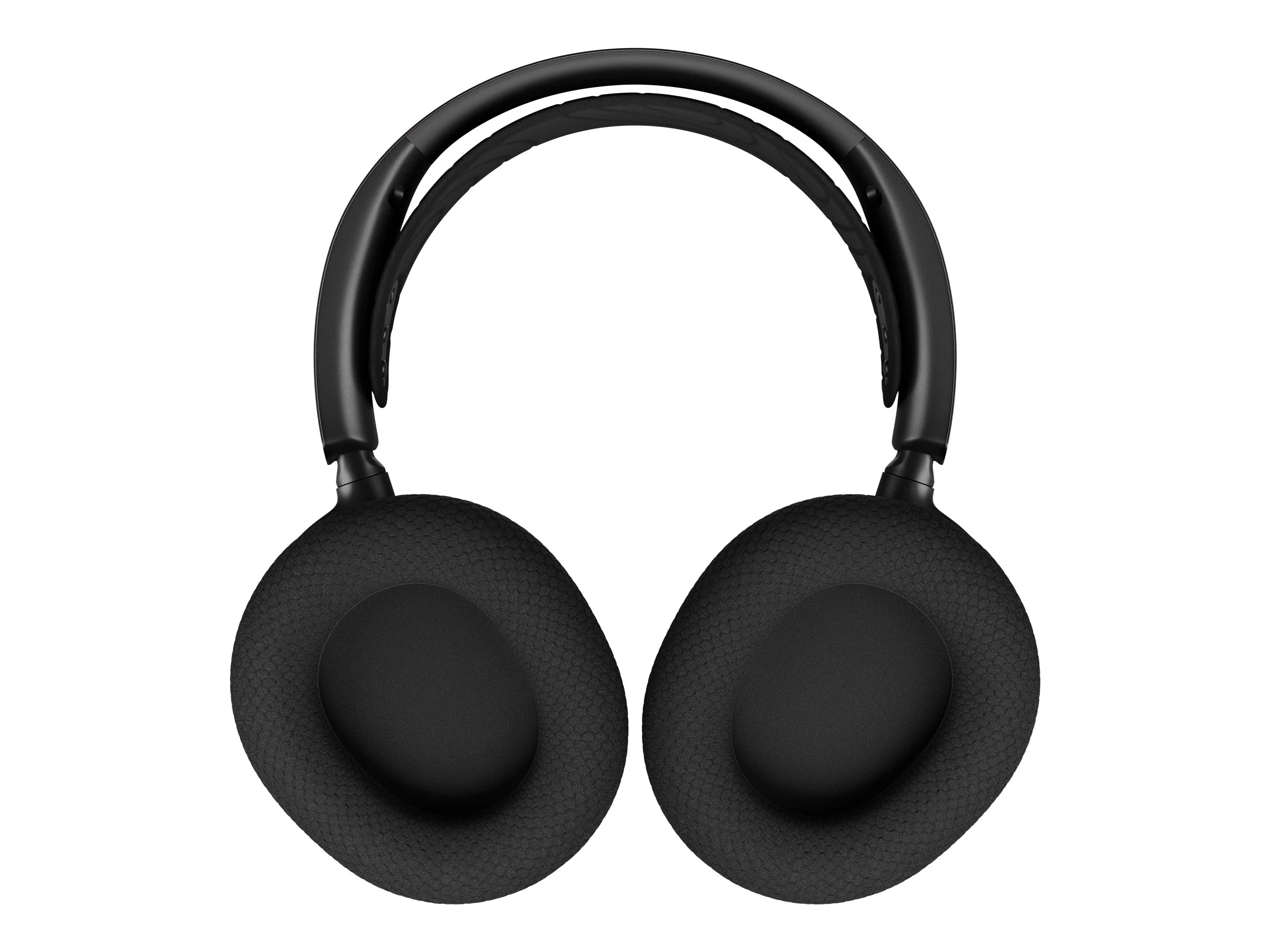 SteelSeries Arctis Nova 7 Kabelloses Headset Schwarz