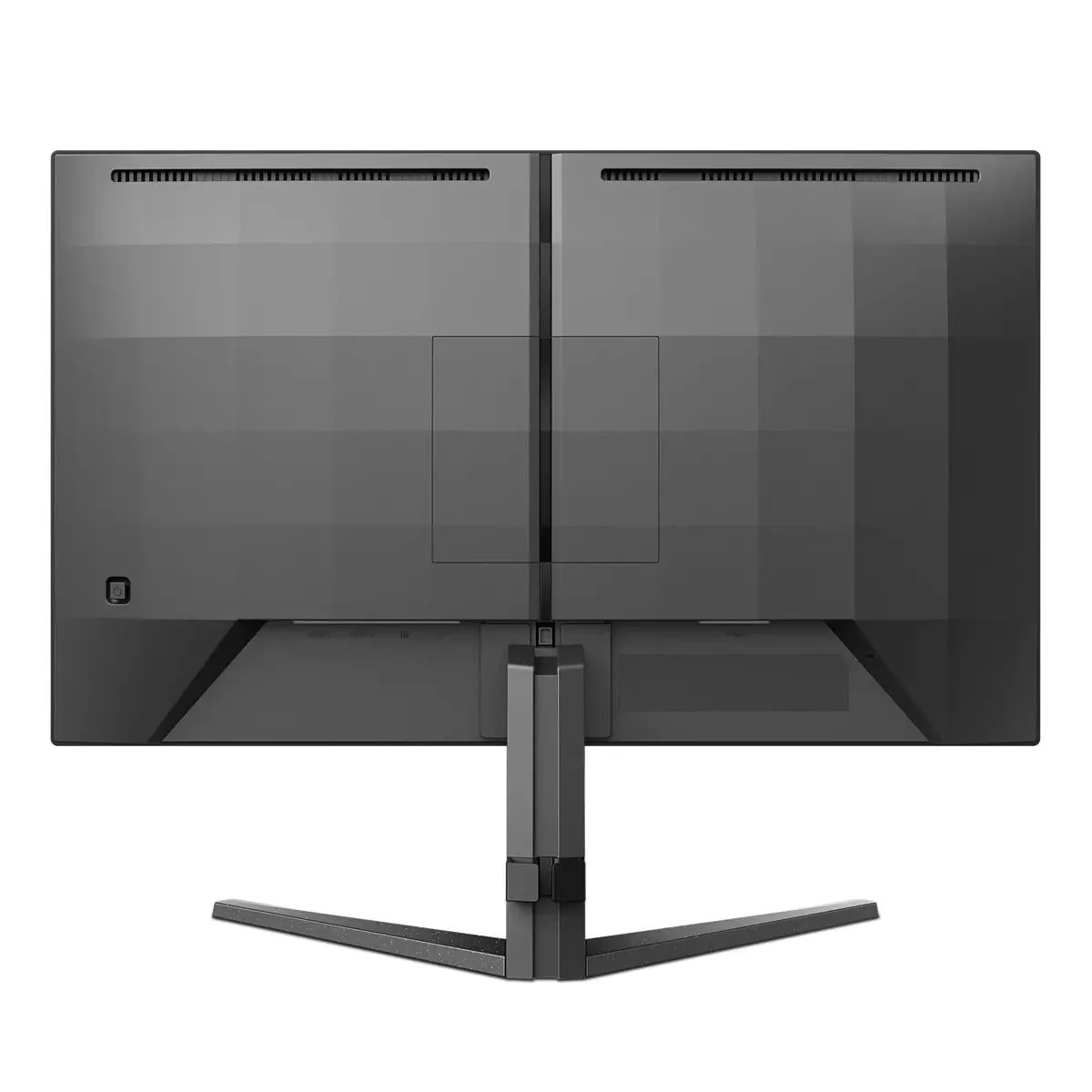 Philips 24M2N3200S/00 23.8 - Gamingskærm - 180Hz