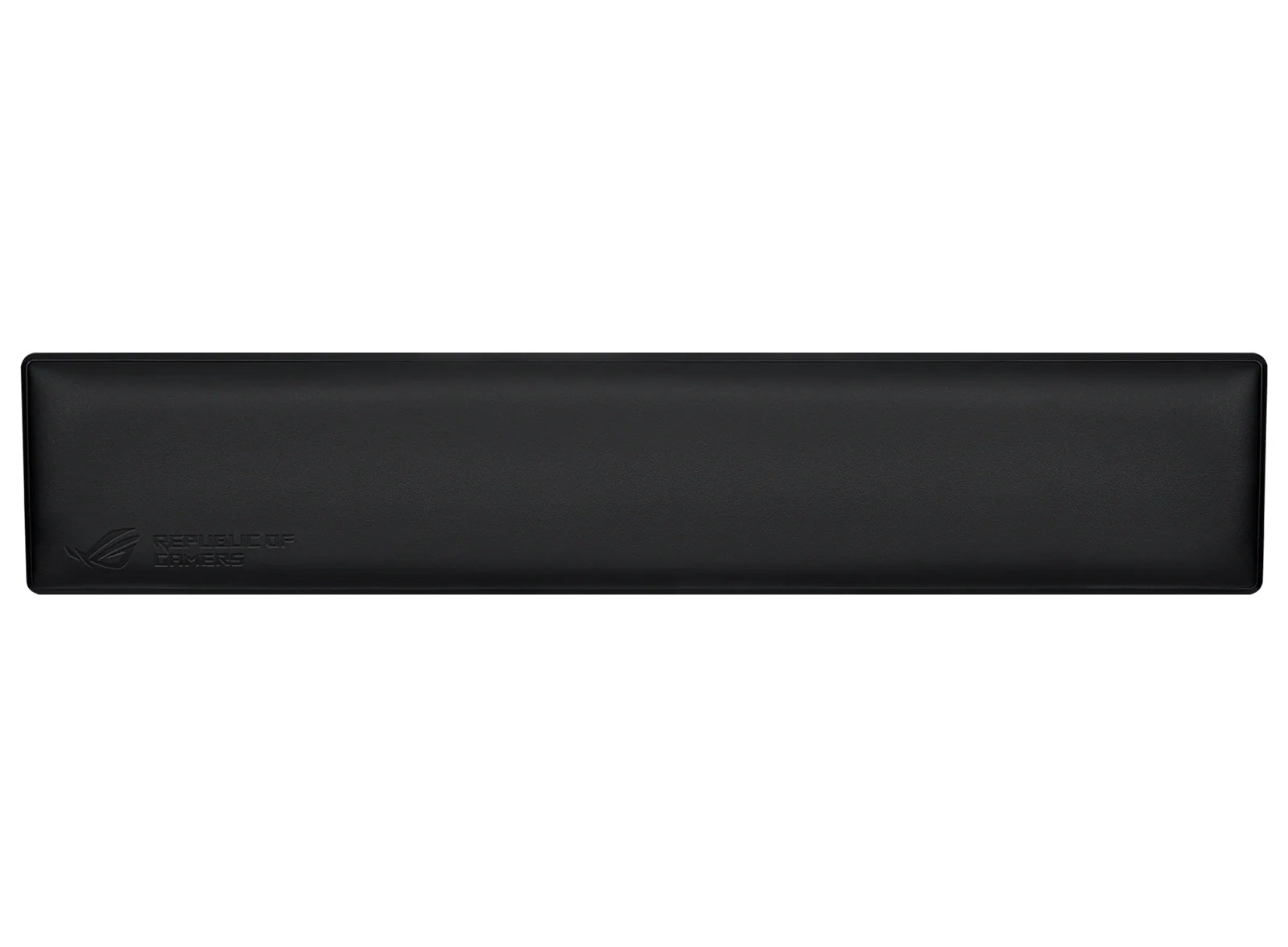 ASUS ROG Strix FLARE II PBT-Gaming-Tastatur (NX Red Switches)