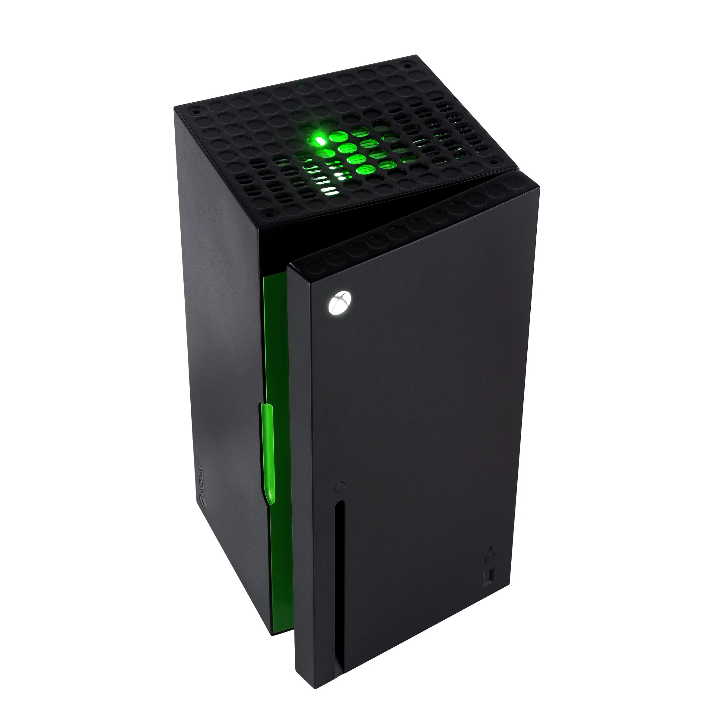 MICROSOFT - XBOX SERIES X MINI COOLER 10L