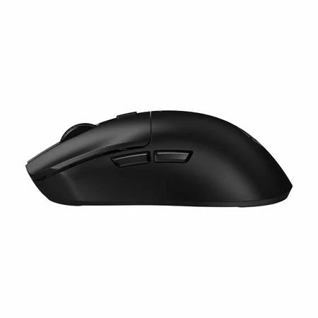 Trådløs Gaming Mouse Edifier HECATE G3M PRO 26000DPI (sort)