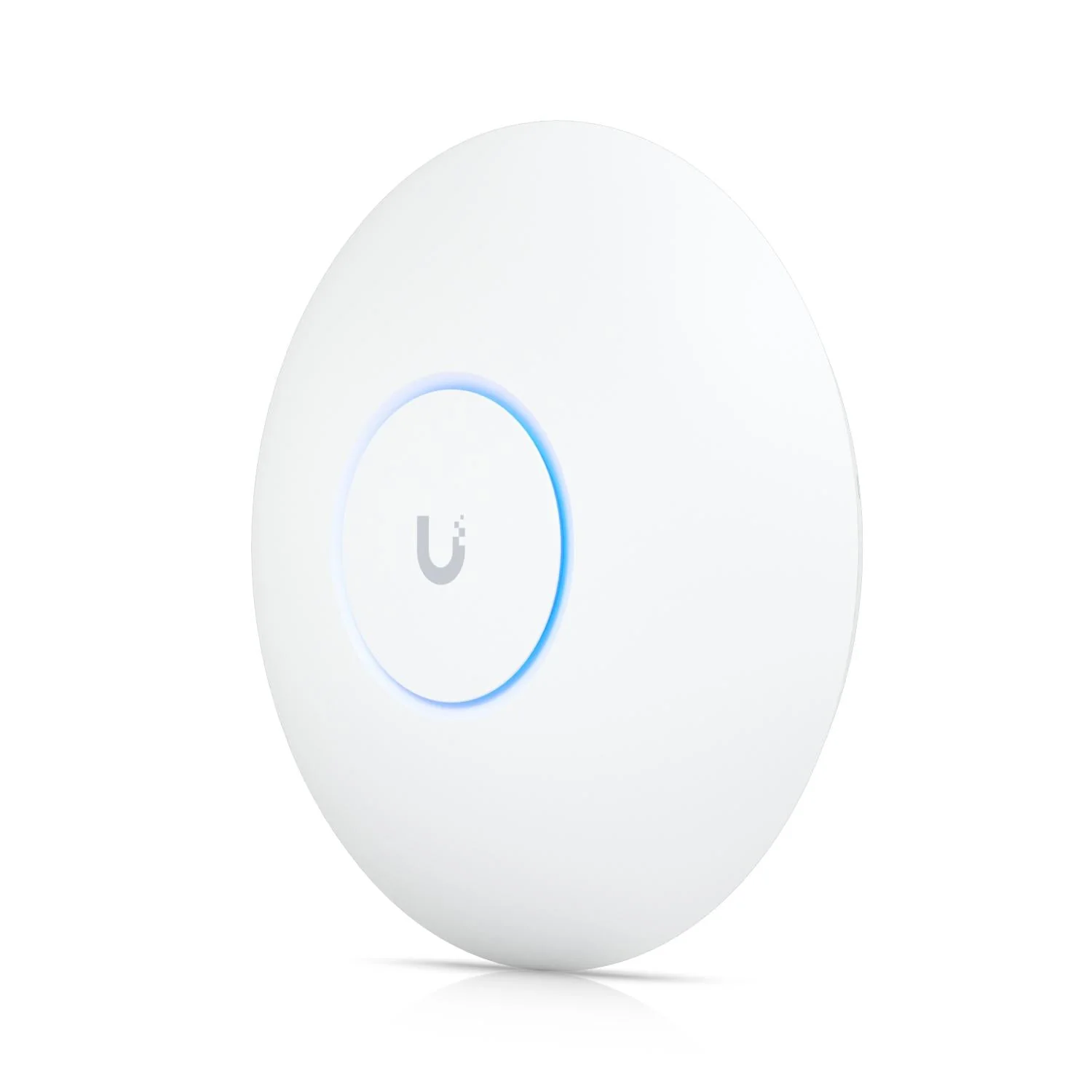 Ubiquiti Ubiquiti AP U7-PRO Set af 5 x 2.5 GbE Indoor 2x2 WIFI7