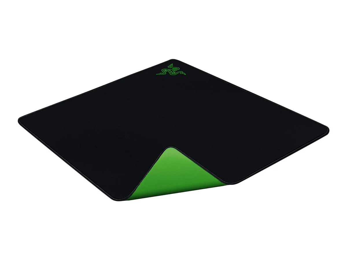 Razer Gigantus Elite Edition Mauspad